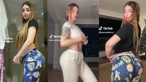 laura sahar erome